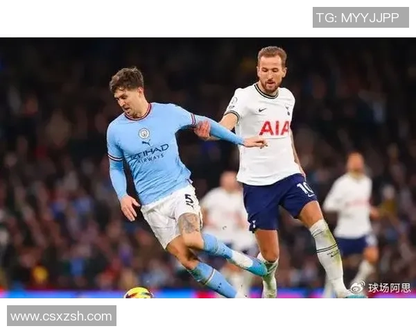 英超激战热刺与切尔西互交白卷红牌事件引发全场热议与十大精彩进球回顾 英超激战热刺与切尔西互交白卷红牌事件引发全场热议与十大精彩进球回顾