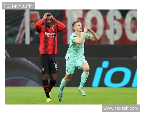 欧联杯精彩对决皇马逆转AC米兰5-1补时进球点燃全场激情