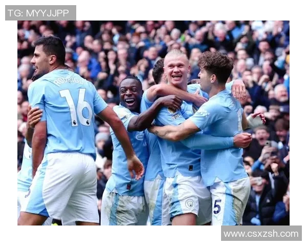 英超精彩对决曼城狂胜波尔图神奇扑救引发全场欢呼 英超精彩对决曼城狂胜波尔图神奇扑救引发全场欢呼