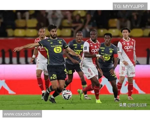 阿森纳与尤文图斯友谊赛战平数据分析精彩瞬间回顾