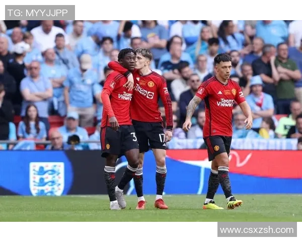 足总杯惊天逆转AC米兰3-2曼联十大经典进球回顾引爆全场